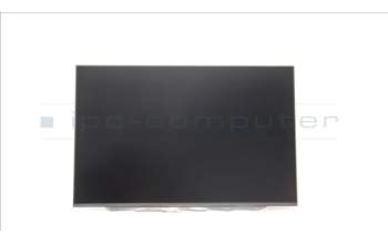 Lenovo 5D11K06183 DISPLAY FRU INX N140JCA-ELL C1 14.0 WUX
