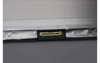 Lenovo 5D11K06188 Lenovo DISPLAY,16\",WUXGA,Touch,Anti-Glare,IPS,300nit,45%NTSC