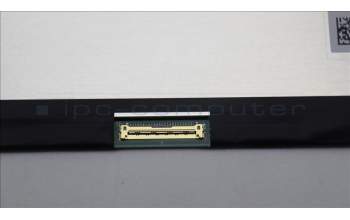 Lenovo 5D11K72542 Lenovo DISPLAY,14\",WQXGA+,Anti-Glare,IPS,400nit,100%sRGB