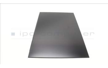 Lenovo 5D11L40981 DISPLAY FRU MNG007DA2-3 16WQX ColorCSO