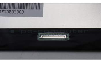 Lenovo 5D11L40981 DISPLAY FRU MNG007DA2-3 16WQX ColorCSO
