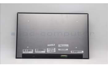 Lenovo 5D11L40990 Lenovo LCD Module,16\",WQXGA,Anti-Glare,IPS,350nit,100%sRGB,Color Calibration