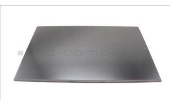 Lenovo 5D11L40990 Lenovo LCD Module,16\",WQXGA,Anti-Glare,IPS,350nit,100%sRGB,Color Calibration