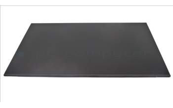 Lenovo 5D11L55822 Lenovo LCD Module,16\",WQXGA,Non-Touch,Anti-Glare,IPS,500nit,100%sRGB,Color Calibration