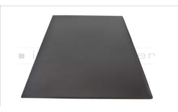 Lenovo 5D11L55822 Lenovo LCD Module,16\",WQXGA,Non-Touch,Anti-Glare,IPS,500nit,100%sRGB,Color Calibration