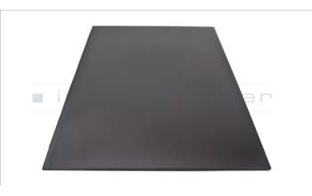 Lenovo 5D11L55822 Lenovo LCD Module,16\",WQXGA,Non-Touch,Anti-Glare,IPS,500nit,100%sRGB,Color Calibration