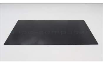 Lenovo 5D11L55824 DISPLAY FRU B160QAN04 16 3.2K ColorAUO