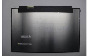Lenovo 5D11L89630 DISPLAY FRU BOE NS145F8M-N61 V6.0 14.5
