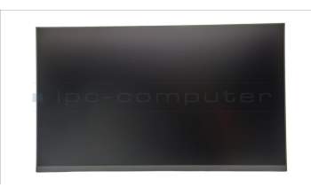 Lenovo 5D11L93163 DISPLAY FRU BOE NV140FHM-T0C V8.2 14.0