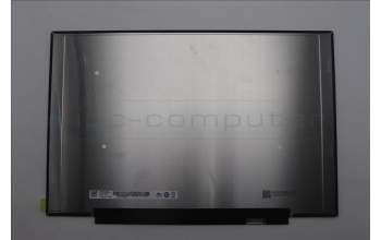 Lenovo 5D11M03588 Lenovo DISPLAY,15.3\",WUXGA,Non_Touch,Anti-Glare,IPS,300nit,100%sRGB