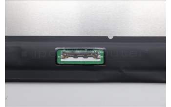 Lenovo 5D11M23367 Lenovo DISPLAY,13.3\",WUXGA,Non-Touch,Anti-Glare,IPS,300nit,45%NTSC