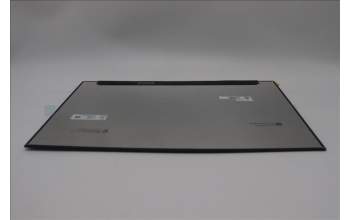 Lenovo 5D11M41853 Lenovo LCD Module,16\",3.2K,Anti-Glare,IPS,430nit,100%DCI-P3,Color Calibration