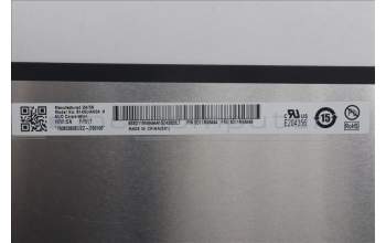 Lenovo 5D11M45496 Lenovo DISPLAY,14\",WUXGA,Non-Touch,Anti-Glare,IPS,300nit,100%sRGB