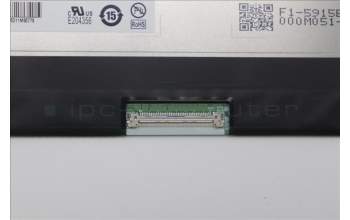 Lenovo 5D11M63778 Lenovo DISPLAY,15.6\",FHD,Anti-Glare,IPS,300nit,100%sRGB