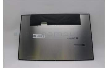 Lenovo 5D11M73013 Lenovo DISPLAY,14\",WUXGA,Non-Touch,Anti-Glare,IPS,300nit,45%NTSC