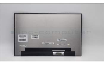 Lenovo 5D11N40802 Lenovo LCD Module,16\",WQXGA,Anti-Glare,IPS,500nit,100%sRGB,Color Calibration