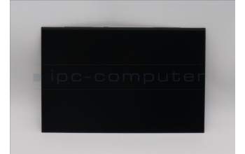 Lenovo 5D11P14168 DISPLAY FRU BOE NE140WUM-N62 V8.1 14WUX