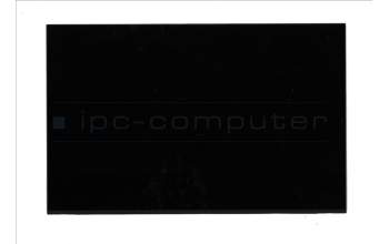 Lenovo 5D11P49501 Lenovo LCD Module,16\",WQXGA,Non-Touch,Anti-Glare,IPS,500nit,100%DCI-P3