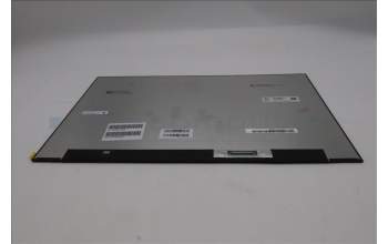 Lenovo 5D11P49501 Lenovo LCD Module,16\",WQXGA,Non-Touch,Anti-Glare,IPS,500nit,100%DCI-P3