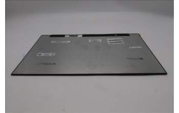 Lenovo 5D11P49501 Lenovo LCD Module,16\",WQXGA,Non-Touch,Anti-Glare,IPS,500nit,100%DCI-P3