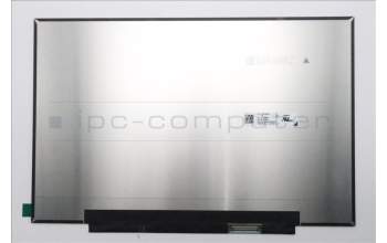 Lenovo 5D11P79769 Lenovo DISPLAY, 13.3\", WUXGA, Touch, Anti-Glare, IPS, 400nit, 100%SRGB