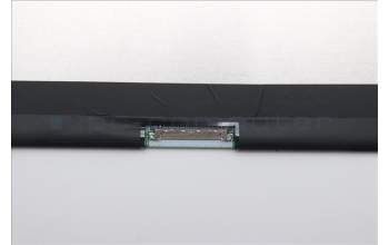 Lenovo 5D11P79779 Lenovo DISPLAY, 14.5\", WUXGA, Non_Touch, Anti-Glare, IPS, 400nit, 45%NTSC