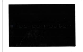Lenovo 5D11P79784 DISPLAY INX N160JCA-EEM C2 16.0 WUX