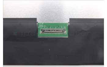 Lenovo 5D11P79786 Lenovo DISPLAY, 16\", WUXGA, Non_Touch, Anti-Glare, IPS, 400nit, 45%NTSC