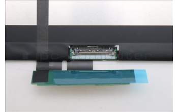 Lenovo 5D11P79795 TOUCHPANEL SLC AUO TAO-145FT022AF AOFT