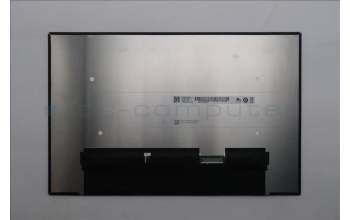 Lenovo 5D11P79798 Lenovo DISPLAY, 14\", WUXGA, Touch, Anti-Glare, IPS, 400nit, 45%NTSC