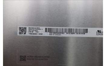 Lenovo 5D11P79798 Lenovo DISPLAY, 14\", WUXGA, Touch, Anti-Glare, IPS, 400nit, 45%NTSC