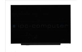 Lenovo 5D11P86187 DISPLAY FRU AUO B153UAN03.0 0A 15.3 WUX
