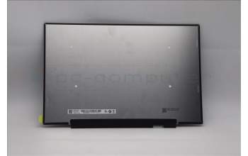Lenovo 5D11P86187 Lenovo DISPLAY,15.3\",WUXGA,Non-Touch,Anti-Glare,IPS,300nit,45%NTSC