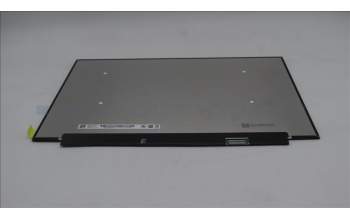 Lenovo 5D11P86188 Lenovo DISPLAY, 15.3\", WUXGA, Touch, Anti-Glare, IPS, 300nit, 45%NTSC