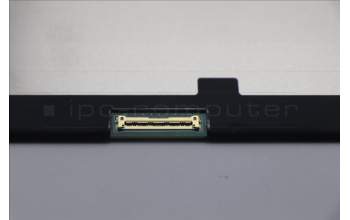 Lenovo 5D11Q00639 Lenovo DISPLAY, 14\", WQXGA+, Non_Touch, Anti-Glare, IPS, 400nit, 100%SRGB