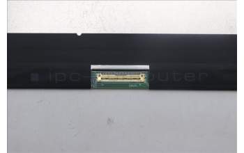 Lenovo 5D11Q00687 DISPLAY FRU BOE NV160WUM-K03 V8.0 16.0