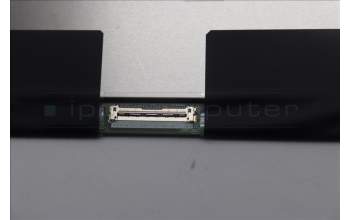 Lenovo 5D11Q00692 Lenovo DISPLAY,16\",WUXGA,Touch,Anti-Glare,IPS,300nit,45%NTSC