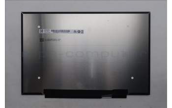 Lenovo 5D11Q34037 Lenovo DISPLAY, 13.3\", WUXGA, Non_Touch, Anti-Glare, IPS, 400nit, 45%NTSC