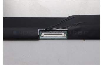 Lenovo 5D11Q34037 Lenovo DISPLAY, 13.3\", WUXGA, Non_Touch, Anti-Glare, IPS, 400nit, 45%NTSC