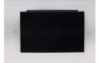 Lenovo 5D11Q36788 Lenovo DISPLAY, 16\", WQXGA, Non_Touch, Anti-Glare, IPS, 350nit, 100%SRGB