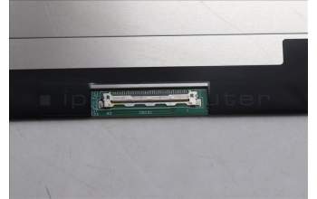 Lenovo 5D11Q44712 Lenovo DISPLAY, 13.3\", WUXGA, Touch, Anti-Glare, IPS, 400nit, 100%SRGB