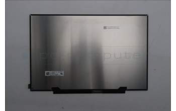 Lenovo 5D11R09616 Lenovo DISPLAY, 14\", WUXGA, Non_Touch, Anti-Glare, IPS, 300nit, 45%NTSC