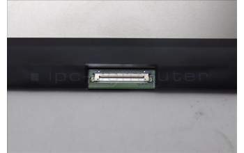 Lenovo 5D11R09620 DISPLAY FRU AUO B140UAN08.0 1A 14.0 WUX