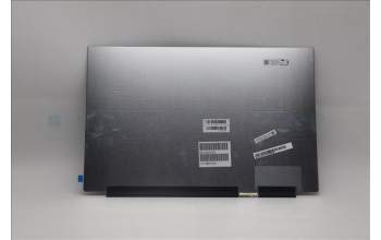 Lenovo 5D11R64277 Lenovo LCD Module, 16\", 2.8K, Non_Touch, Glare, OLED, 500nit, 100%DCI-P3, Color Calibration
