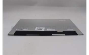 Lenovo 5D11S34978 Lenovo LCD Module, 16\", 3.2K, Non_Touch, Glare, OLED, 1000nit, 100%DCI-P3, Color Calibration
