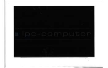Lenovo 5D11S56743 Lenovo LCD Module, 16\", 3.2K, Non_Touch, Anti-Glare, IPS, 500nit, 100%DCI-P3, Color Calibration