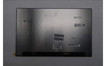 Lenovo 5D11S56743 Lenovo LCD Module, 16\", 3.2K, Non_Touch, Anti-Glare, IPS, 500nit, 100%DCI-P3, Color Calibration
