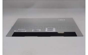 Lenovo 5D11S77254 DISPLAY FRU SDC ATNA60HS01 16.0 WQX FCC