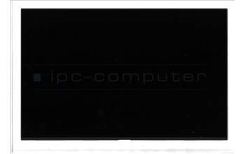 Lenovo 5D11S91492 Lenovo LCD Module, 18\", WQUXGA, Non_Touch, Glare, IPS, 520nit, 100%DCI-P3, Color Calibration