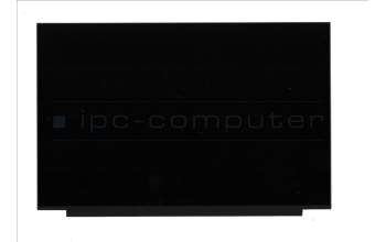 Lenovo 5D11S93267 DISPLAY FRU CSO MNG007QT1-1 V1.0